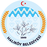 Vefat İlanları Logo